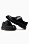 Men's Casual Daily Shoes 26Y 70914 Black Patent Leather - 6