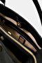 Karnilla Logo Women's Handbag Hwos9901060-Clo - 3