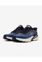 Skech cage men's navy blue sports shoes 233272 nvy - 3