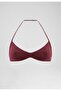 Seamless Spor Açık Bralet - 6