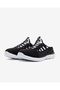 Summits women's black open back sports shoes 896531tk bkw - 3