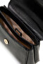 Melinda Women's Shoulder Bag Hwkl9933780-Bla - 3