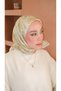 Modal Scarf - 3