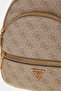 حقيبة ظهر نسائية HWSG7118320 - 4