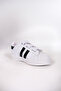 Star Girls Boys Casual Sneaker - 2