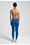 Seamless Spor Açık Bralet - 4