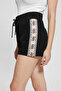 Britney Women's Active Loose Fit Shorts - 3