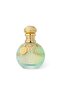 عطر شهرزاد 100 مل - 2