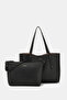 Women's Tote Bag Hwpg9648230