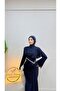 Armoni Abiye - 4