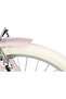 SPINN PIXIE 20" SOFT PINK - 2