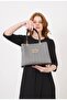 Women's Handbag Multi-Compartment Stylish Design Daily Use Adjustable Strap Shoulder and Crossbody Bag - 4