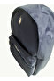PLCAN26088 - 2