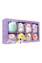 Squishmallows Collection Pack of 8 13 cm Er01060 - 3