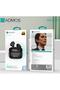 AM-683EP Power Bass True Wireless Stereo Hi-Res Earbuds - 2