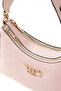 Anise Women's Shoulder Bag Hwpd9916180-Lrl - 4
