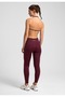 Seamless Spor Açık Bralet - 4