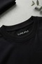 Kids Soccer Graphic Print T-shirt - 4