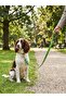 Bntmkt-0041-Ds-6-2 Dog Transport Strap 2X120Cm - 2