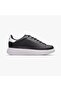 Loyal-2 Sneaker Shoes