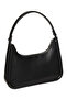 Women's Crossbody Bag Lv04F3230G3L2 - 2