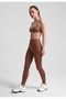 Seamless Spor Açık Bralet - 3