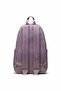 Herschel Heritage Backpack 11383-06067 - 4