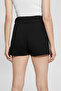 Britney Women's Active Loose Fit Shorts - 4