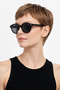 نظارات شمسية نسائية GG-0032