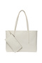 Women's Emblem Tote Bag - 3