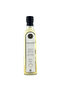 ARMUT SİRKESİ, 500 ML