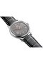 Bambino LE (1/3300) 38 Automatic Watch, Grey Dial, Leather Strap, 38.4mm, Limited Edition - 3