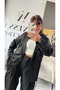 Blazer ceket tasarım - 4