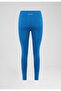 Seamless Spor Tayt Long - 6
