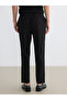 Standard Mold Dobby Men's Trousers - 4