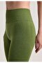 Seamless Spor Tayt Long - 5