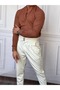 Cotton Lycra Judge Collar Shirt - 3