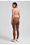 Seamless Spor Tayt Long - 5
