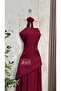 Razan's dress - 4