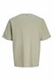 Originals Logo Cotton Regular Fit Crew Neck t Shirt Men's t Shirt 12290315 - 2