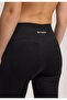 Seamless Spor Tayt Long - 5
