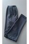 Lycra Quick-Dry Fabric Pants Suitable for Pool and Sports - 2