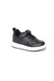 1603 Velcro Kids Sneaker - Practical Sports Shoes (26Y) - 2