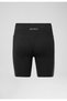Seamless Spor Tayt Şort - 6