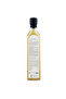 HAYIT SİRKESİ, 500 ML - 2