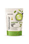 Minnettar Matcha Latte 200 Gr - 2