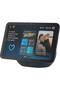 Echo Show 8 (newest model), Vibrant HD 8.7" display with spatial audio, designed for Alexa+ - 2
