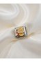 Select & Combine) Buy 3 Get 2 Cute Children's Italian Bracelet Compatible Charms 316L - 2