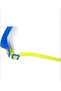 Children's Swimming Goggles Adjustable Sea and Pool Goggles Anti Fog & Uv Protection - 3