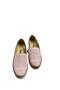 Esma P Pink Orthopedic Summer Casual Shoes - 3